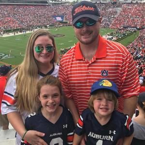 Meet your Posher, Blake